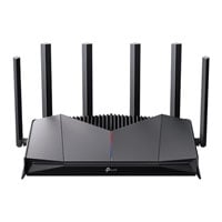 tp-link Archer GE400 Dual-Band BE6500 Wi-Fi 7 Gaming Router tp-link Archer GE400 Dual-Band BE6500 Wi-Fi 7 Gaming Router