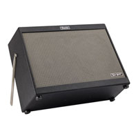 (Open Box) Fender Tone Master FR-212 Powered Speaker Cabinet (Open Box) Fender Tone Master FR-212 Powered Speaker Cabinet
