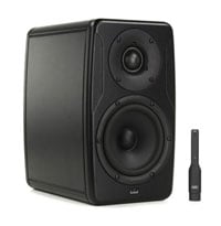 (Open Box) IK Multimedia iLoud Precision 5 Speaker - Single