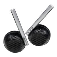 Pimax DMAS VR Earphones For use with Pimax Headsets