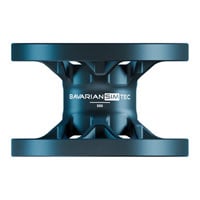 Bavarian SimTec S50 Petrol Steering Wheel Spacer