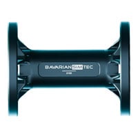 BavarianSimTec S100 Petrol Steering Wheel Spacer BavarianSimTec S100 Petrol Steering Wheel Spacer