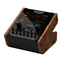 Enjoy Electronics ELFO Standalone Module