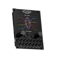 Enjoy Electronics ELFO Eurorack Module