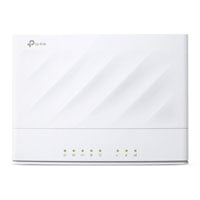 tp-link Archer MX700 AX1500 4G Wireless Dual Band Gigabit Router tp-link Archer MX700 AX1500 4G Wireless Dual Band Gigabit Router