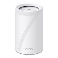 tp-link Deco BE68 BE14000 Whole Home Mesh WiFi 7 System tp-link Deco BE68 BE14000 Whole Home Mesh WiFi 7 System