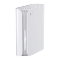 tp-link EB431v BE7200 Dual-Band Wi-Fi 7 VoIP Router tp-link EB431v BE7200 Dual-Band Wi-Fi 7 VoIP Router