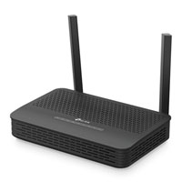 tp-link XX530v AX3000 Dual Band WiFi 6 GPON Router tp-link XX530v AX3000 Dual Band WiFi 6 GPON Router