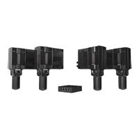 D-BOX G5 4250i Motion & Haptic Platform D-BOX G5 4250i Motion & Haptic Platform