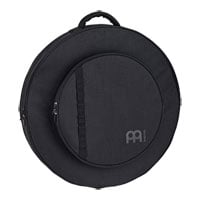 Meinl Carbon Ripstop Cymbal Bag 22" Meinl Carbon Ripstop Cymbal Bag 22"