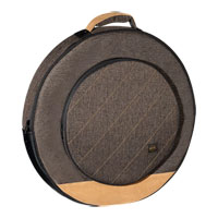 Meinl Classic Woven Cymbal Bag 22” MCCB22MO Meinl Classic Woven Cymbal Bag 22” MCCB22MO