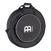 Meinl 22" Pro Cymbal Bag MCB22 Meinl 22" Pro Cymbal Bag MCB22