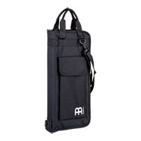 Meinl Professional Stick Bag Meinl Professional Stick Bag