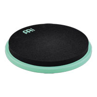 Meinl Marshmallow Practice Pad Sea Foam 12" Meinl Marshmallow Practice Pad Sea Foam 12"