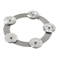 Meinl Ching Ring 6" Meinl Ching Ring 6"