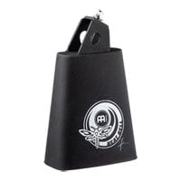 Meinl Anika Nilles Signature Cowbell Meinl Anika Nilles Signature Cowbell