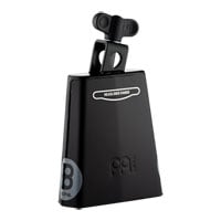 Meinl 5" Cha Cha Cowbell HCO4BK Meinl 5" Cha Cha Cowbell HCO4BK