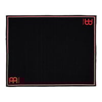 Meinl Cymbals Drum Rug - 160 x 200 cm Meinl Cymbals Drum Rug - 160 x 200 cm