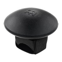 Meinl Percussion Motion Shaker Medium black Meinl Percussion Motion Shaker Medium black