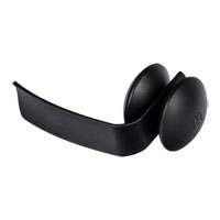 Meinl Percussion Heel Shaker Meinl Percussion Heel Shaker