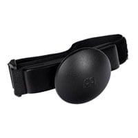 Meinl Percussion Foot Shaker Meinl Percussion Foot Shaker