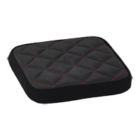 Meinl Percussion Deluxe Cajon Seat Meinl Percussion Deluxe Cajon Seat