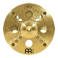 Meinl HCS Trash Stack 12" Meinl HCS Trash Stack 12"