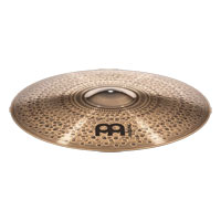 Meinl Medium Thin Ride Cymbal 20" Meinl Medium Thin Ride Cymbal 20"