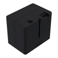 Mackie GB-100 Battery Mackie GB-100 Battery