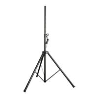 Mackie T100 Loudspeaker Tripod Stand Mackie T100 Loudspeaker Tripod Stand