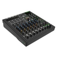 Mackie ProFX10 GO Mixer Mackie ProFX10 GO Mixer