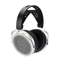 HifiMan HE600 Over-Ear Headphones