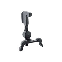 DPA VC4099 Instrument Microphone Clip for Violin and Mandolin DPA VC4099 Instrument Microphone Clip for Violin and Mandolin