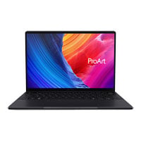 ASUS ProArt PX13 HN7306EA 13" WQXGA+ AMD Ryzen AI Max+ Radeon Graphics 2-in-1 Laptop