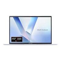 ASUS VivoBook 16 M1605NAQ-MB077W 16" AMD Ryzen 5 Radeon Graphics Silver Laptop