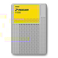 Phison Pascari 1.6TB X100E U.2 / U.3 2.5" Single Port Enterprise NVMe SSD