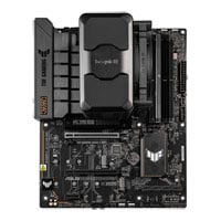 AMD Ryzen 7 7800X3D Hardware Bundle