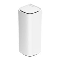 Linksys Velop Pro 7 10G Tri-Band Business Class Mesh WiFi 7 Router