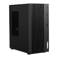 MSI PRO DP180 14A Intel Core i5 Mini PC for Office Deployment