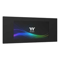 Thermaltake 6-Inch LCD Panel for The View 600 TG - Black