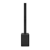 RCF EVOX V15 - Black RCF EVOX V15 - Black