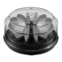 D'Addario Pick Holder 360