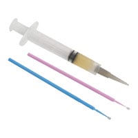 D'Addario LubriKit Friction Remover