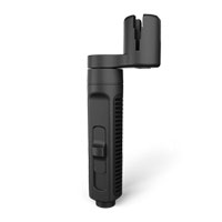 D'Addario Tour Grade String Peg Winder