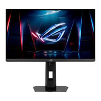 Open Box ASUS ROG Strix Ace 24.1" Full HD 610Hz FreeSync Premium Super TN Gaming Monitor Open Box ASUS ROG Strix Ace 24.1" Full HD 610Hz FreeSync Premium Super TN Gaming Monitor