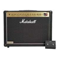 Marshall DSL402 - 40 Watt 2x12" Combo Amp