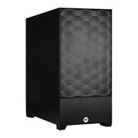 3XS AMD Ryzen 7 9700X Video Editing Workstation / VizRT Perpetual Subscription 3XS AMD Ryzen 7 9700X Video Editing Workstation / VizRT Perpetual Subscription