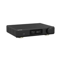 Topping D90 III Desktop DAC Black Topping D90 III Desktop DAC Black