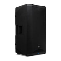 PreSonus AIR XD 15 Powered Speaker