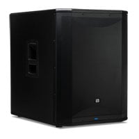 PreSonus AIR XD Sub 18 Powered Subwoofer